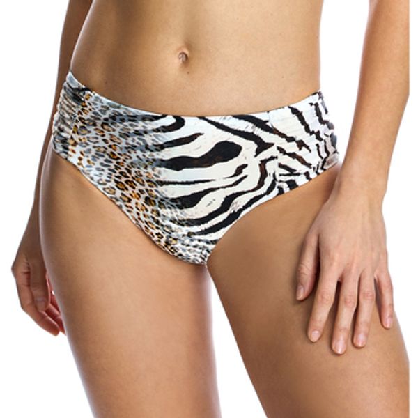 Ory Ory  Gornji/donji dijelovi kupaćeg kostima W240157-SHONA  Ory