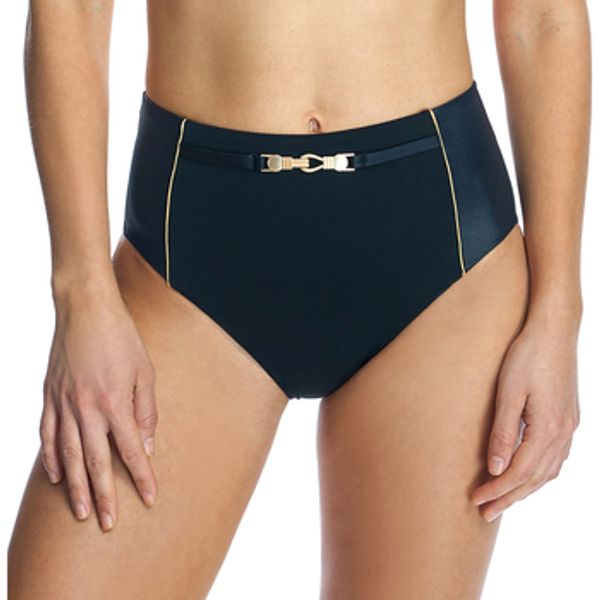 Ory Ory  Gornji/donji dijelovi kupaćeg kostima W241762-PRIVATE  Ory