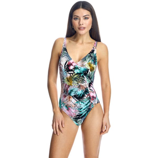 Ory Ory  Kupaći kostimi / Kupaće gaće W240873C-KERALA  Ory