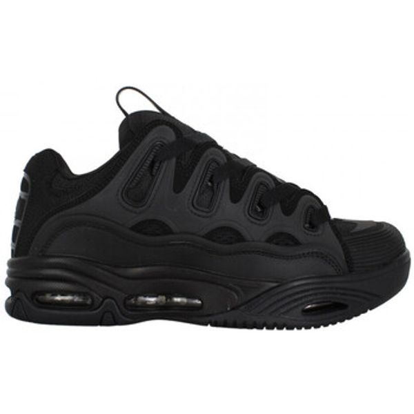 Osiris Osiris  Obuća za skateboarding Mens d3 2001  Osiris