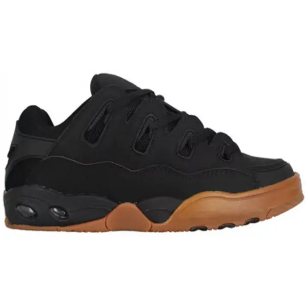 Osiris Osiris  Obuća za skateboarding Mens d3 og  Osiris