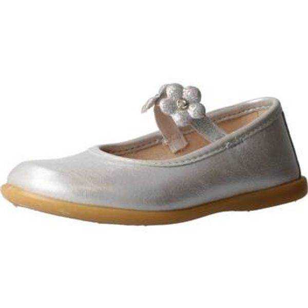 Osito Osito  Balerinke i Mary Jane cipele NVS10270  Osito