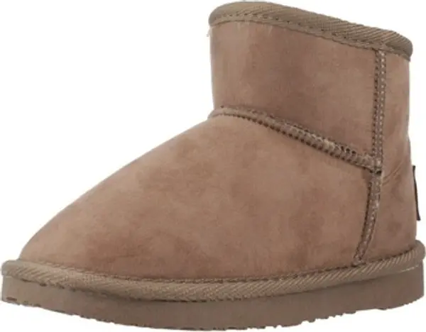 Osito Osito  Čizme Botas Niña Modèle Ossh140111  Osito