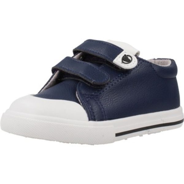 Osito Osito  Modne tenisice LOW  Osito