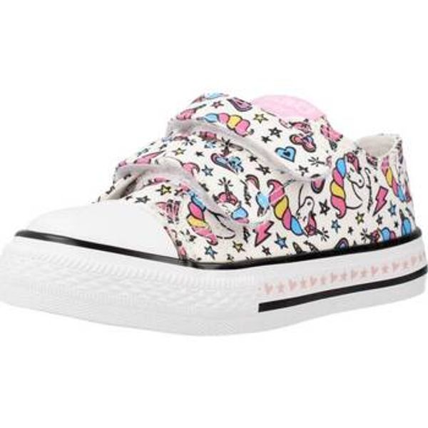 Osito Osito  Modne tenisice NVS14166  Osito