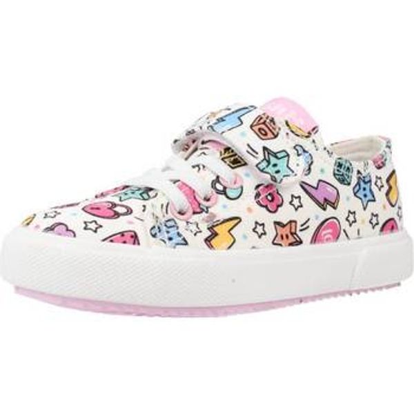 Osito Osito  Modne tenisice NVS15403  Osito