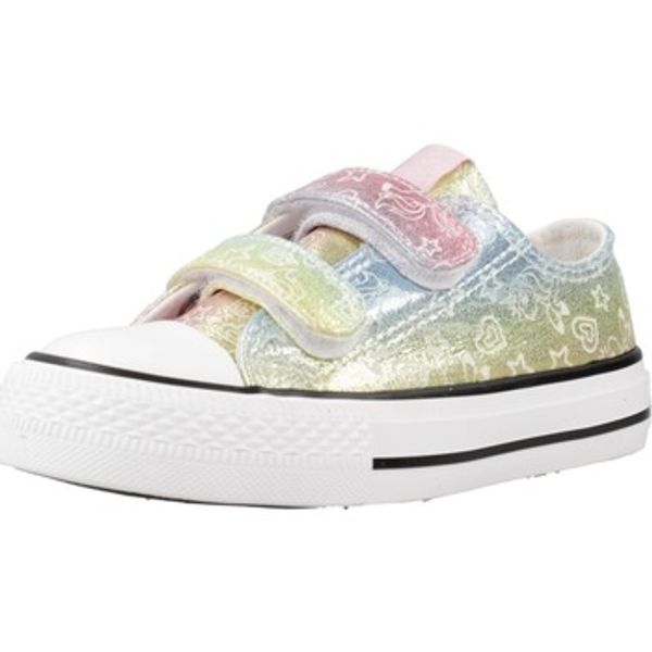 Osito Osito  Modne tenisice OSSH141073  Osito