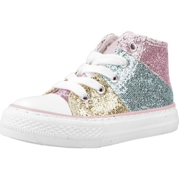 Osito Osito  Modne tenisice OSSH141079  Osito