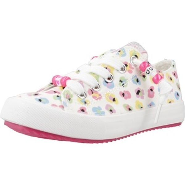 Osito Osito  Modne tenisice OSSH154012  Osito