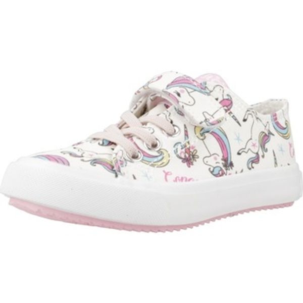 Osito Osito  Modne tenisice OSSH154014  Osito