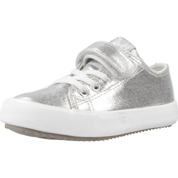 Osito Osito  Modne tenisice OSSH154015  Osito