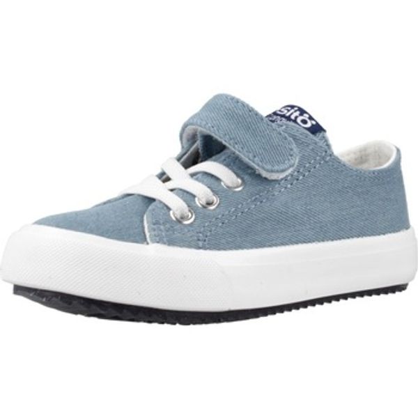 Osito Osito  Modne tenisice OSSH154016  Osito