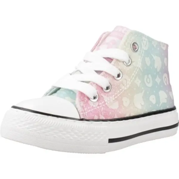 Osito Osito  Modne tenisice Zapatillas Niña Modèle Ossh141094  Osito
