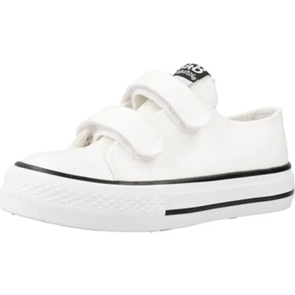 Osito Osito  Modne tenisice Zapatillas Niño Modèle Ossh141082  Osito