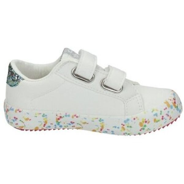 Osito Osito  Niske tenisice -  Osito