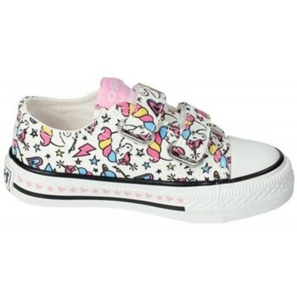 Osito Osito  Niske tenisice -  Osito