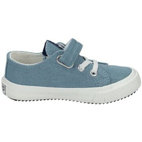 Osito Osito  Niske tenisice -  Osito