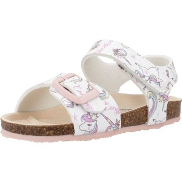 Osito Osito  Sandale i polusandale OSSH143078  Osito