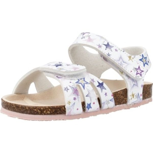 Osito Osito  Sandale i polusandale OSSH143081  Osito