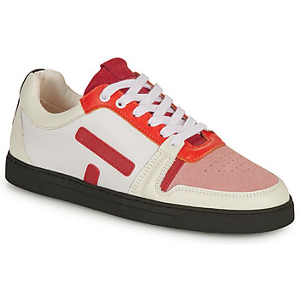 OTA OTA  Niske tenisice SANSAHO  OTA