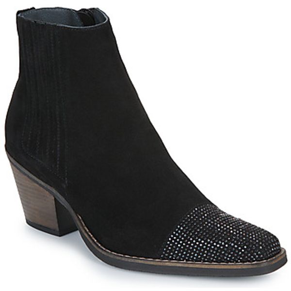 Otess Otess  Gležnjače -  Otess