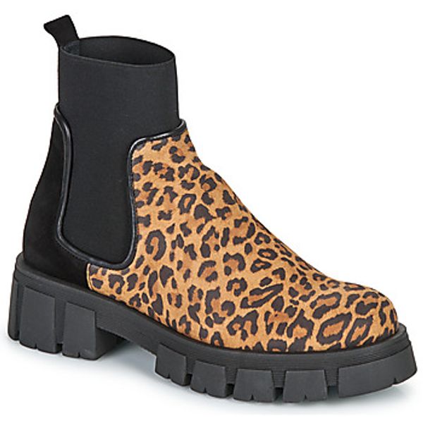 Otess Otess  Polučizme 14501  Otess