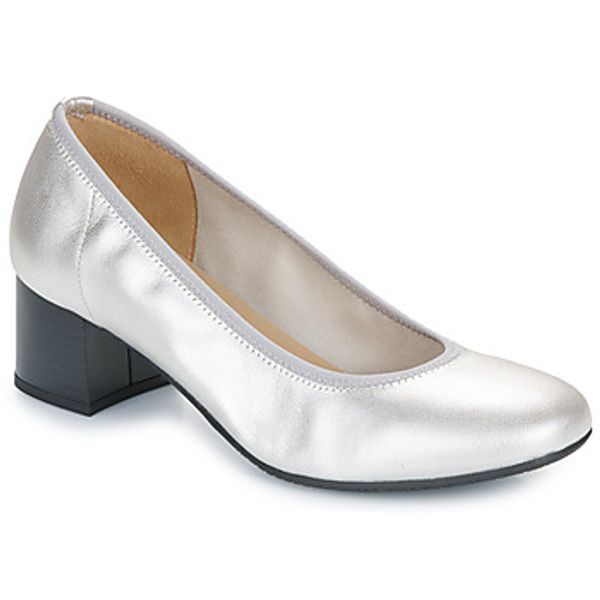 Otess Otess  Salonke JOANA  Otess