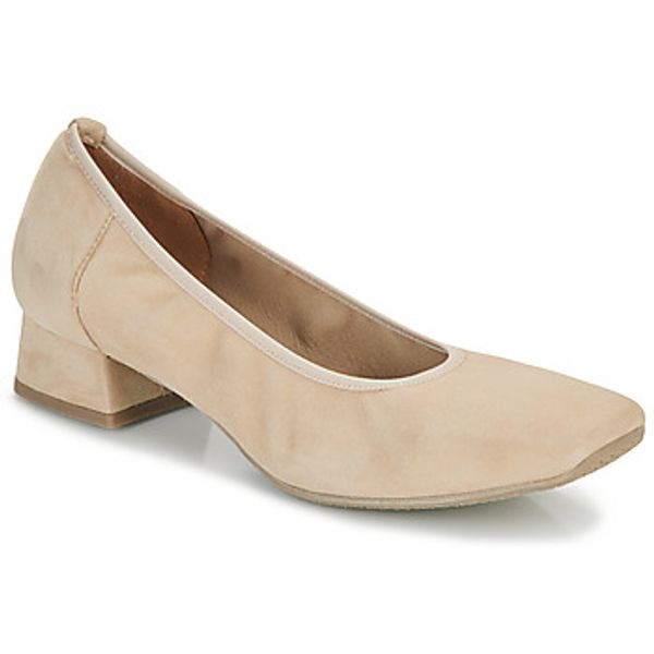 Otess Otess  Salonke -  Otess