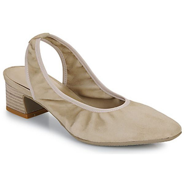 Otess Otess  Salonke -  Otess