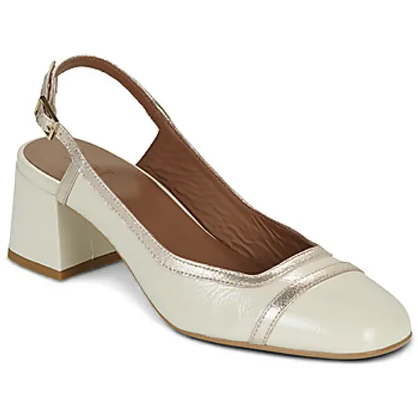 Otess / Zoï Otess / Zoï  Balerinke i Mary Jane cipele Z3360  Otess / Zoï