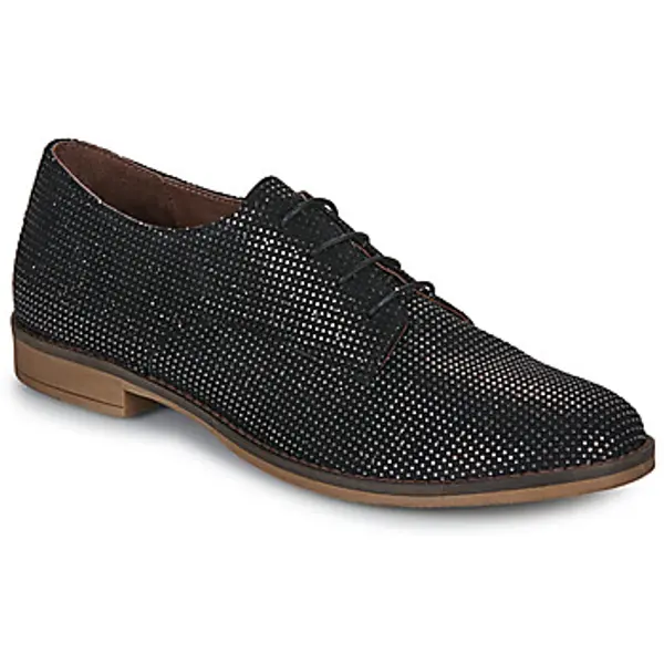 Otess / Zoï Otess / Zoï  Derby cipele 2150-DORA  Otess / Zoï