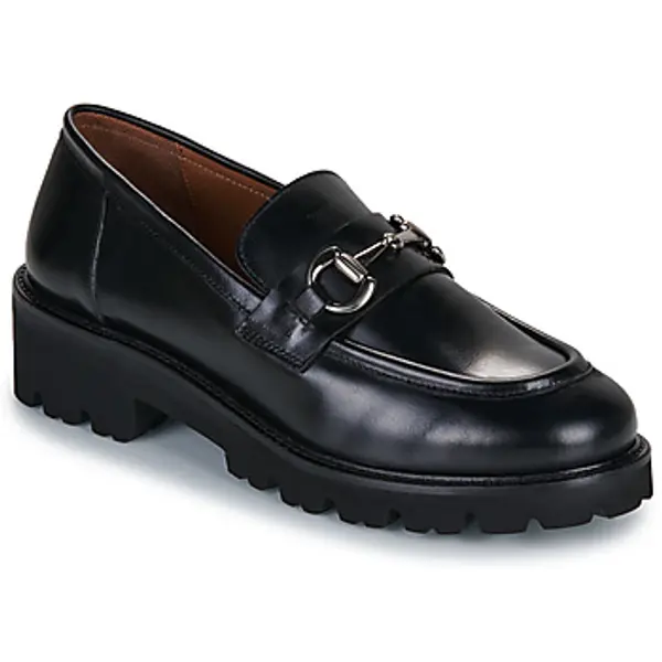 Otess / Zoï Otess / Zoï  Mokasinke 2680-80258  Otess / Zoï