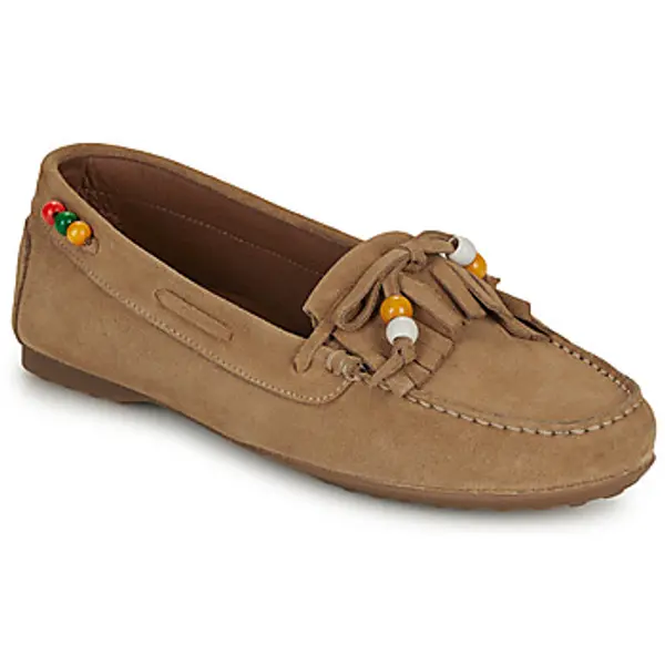 Otess / Zoï Otess / Zoï  Mokasinke Z3180  Otess / Zoï