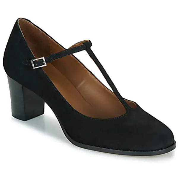 Otess / Zoï Otess / Zoï  Salonke 2280-82922  Otess / Zoï