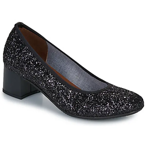 Otess / Zoï Otess / Zoï  Salonke 2980-GLITTER  Otess / Zoï