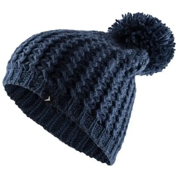 Outhorn Outhorn  Kape CAD610  Outhorn