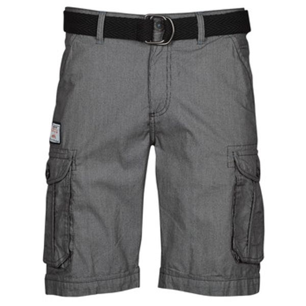 Oxbow Oxbow  Bermude i kratke hlače N1ORPEK  Oxbow