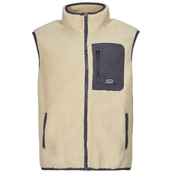 Oxbow Oxbow  Flisevi Q2STORM  Oxbow