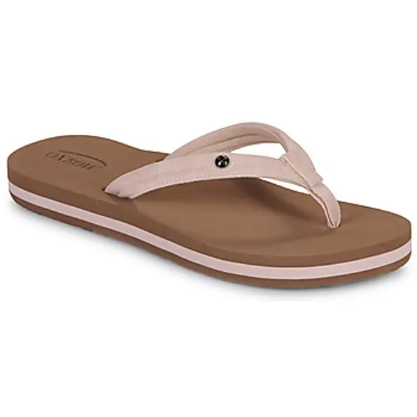 Oxbow Oxbow  Japanke S1BLOSSOM  Oxbow