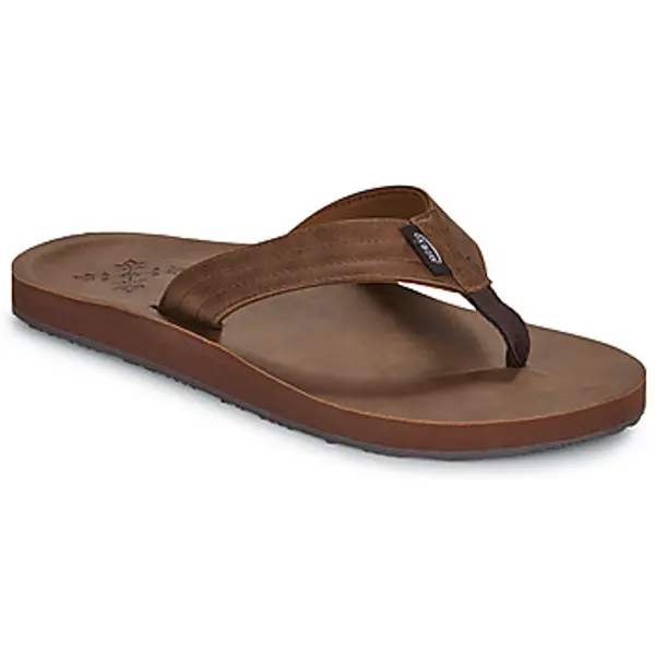 Oxbow Oxbow  Japanke S1RINCON  Oxbow