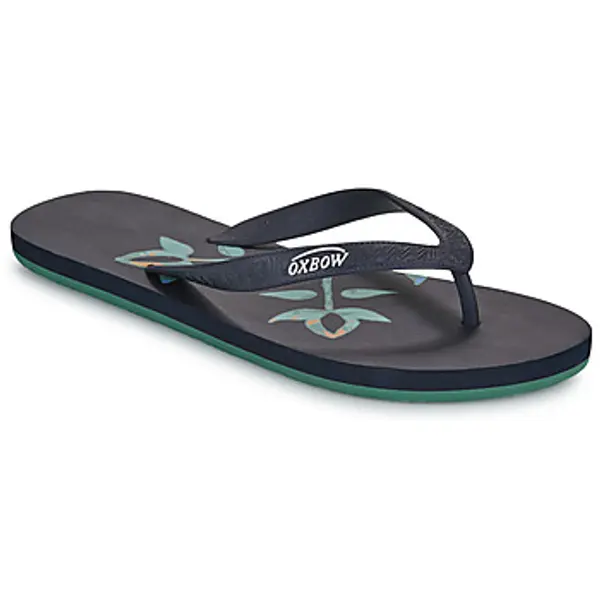Oxbow Oxbow  Japanke S1TAGTAN  Oxbow
