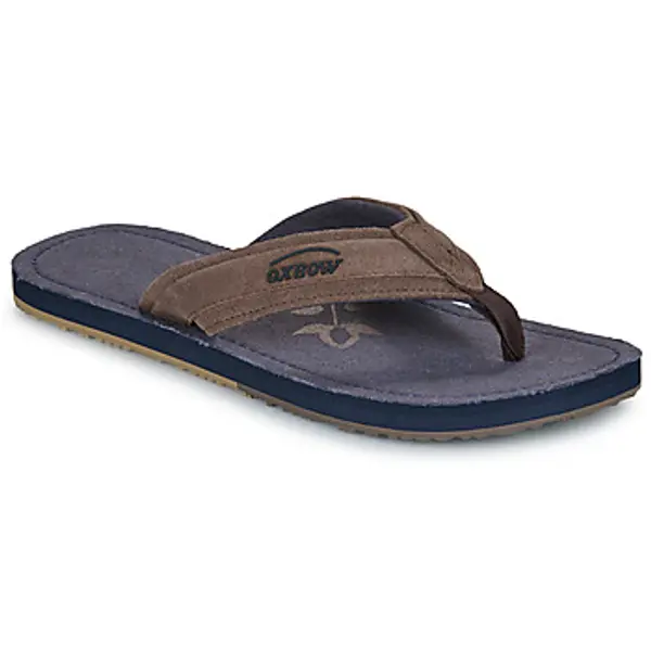 Oxbow Oxbow  Japanke S1VALLY  Oxbow