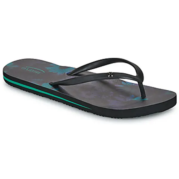 Oxbow Oxbow  Japanke S1VIRTILIM  Oxbow