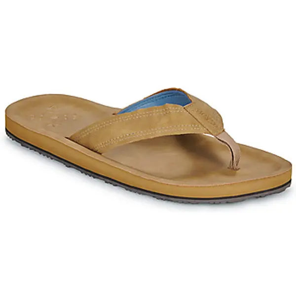 Oxbow Oxbow  Japanke VISKO  Oxbow