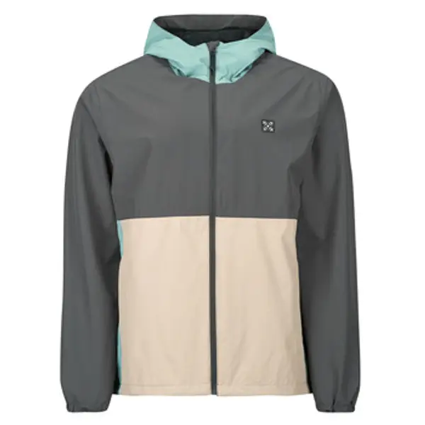 Oxbow Oxbow  Kratke jakne S1BLOCKED  Oxbow