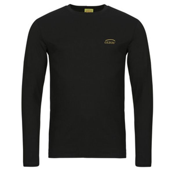 Oxbow Oxbow  Majice dugih rukava Q2TEKOVA  Oxbow