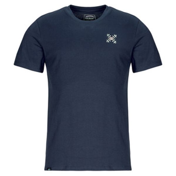 Oxbow Oxbow  Majice kratkih rukava R1TABULA  Oxbow