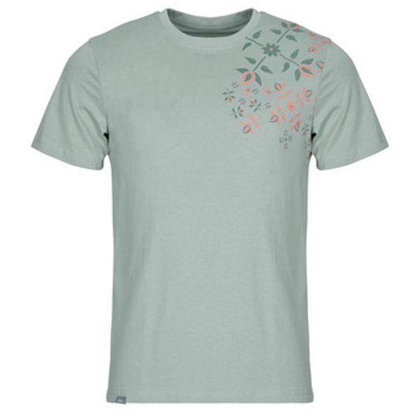 Oxbow Oxbow  Majice kratkih rukava R1TASTA  Oxbow