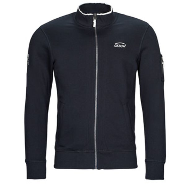 Oxbow Oxbow  Sportske majice P0SALTCOATS  Oxbow