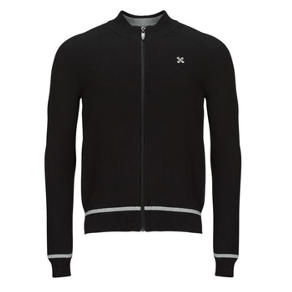 Oxbow Oxbow  Veste i kardigani PENETO  Oxbow